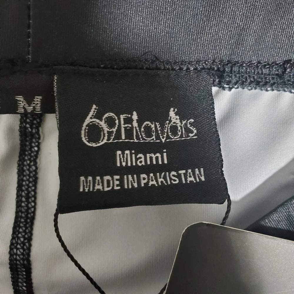 69Flavors men camo